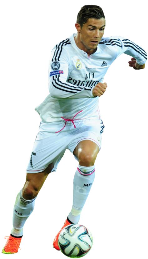 Arquivos Cristiano Ronaldo Png Fundo Transparente