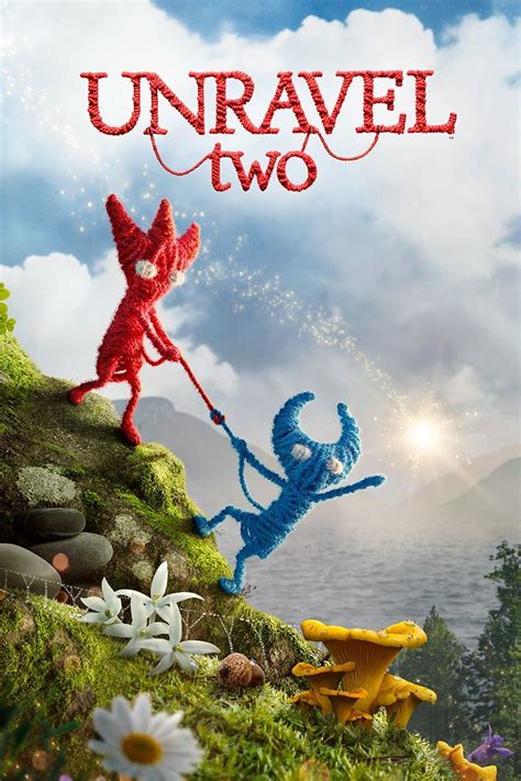 unravel   xbox   mobygames