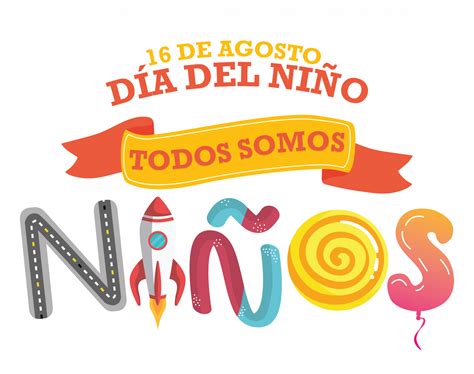 Día Del Niño 2020 Archivos Asmodee Chile