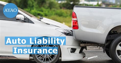 For the most part, your car insurance covers your car, regardless of who is driving it. Auto Liability Coverage: Protection For Fellow Drivers