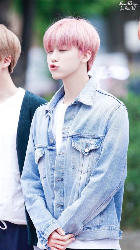 Official author site of jasmine young, author of the four kingdoms: #jaemin #nctdream #nct | Nct, Selebritas, Wattpad