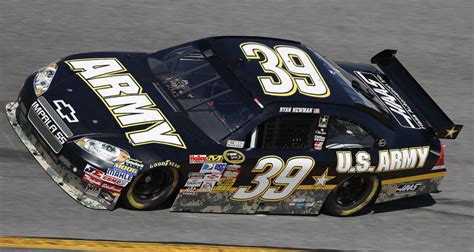 They come with a nascar spec 9″ rear end. What makes NASCAR cars different from regular cars? | Car ...