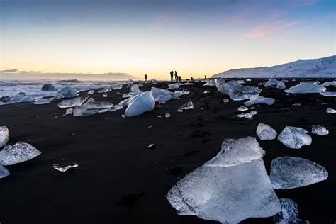 Icelands South Coast Top 10 Attractions