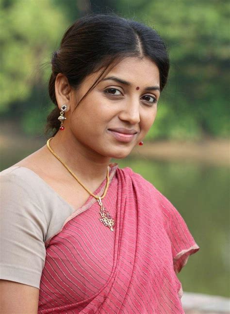 Tamil Actresses Wallpapers Top Free Tamil Actresses Backgrounds