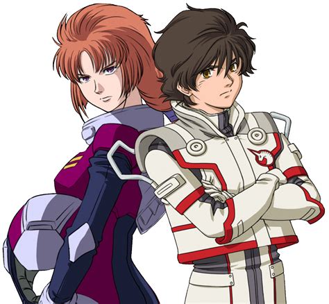 Banagher Links Suit