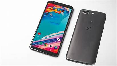 5t Oneplus Android Phones Phone Rooting Honor
