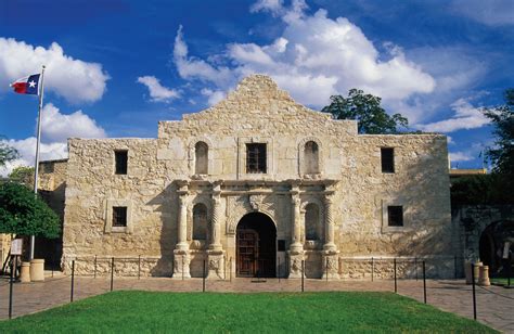 Join me by going to battle for battles. Quotes Of The Alamo Battle. QuotesGram