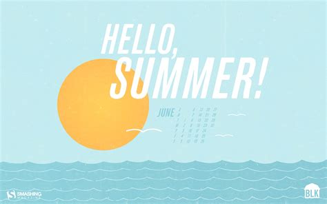 Some Beautiful Hd Summer Wallpapers High Quality All