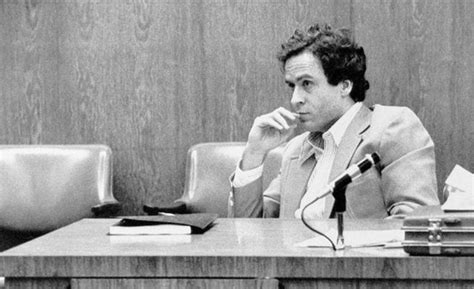 Primeiras imagens do filme sobre o serial killer Ted Bundy são divulgadas