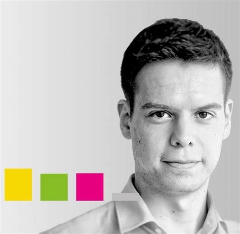 Check spelling or type a new query. Petra Hinz: Bundestag veröffentlicht ihren wahren Lebenslauf - WELT