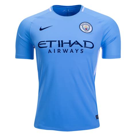Manchester City Home Football Shirt 2021 Soccerlord Manchester
