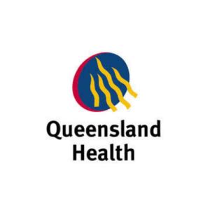 These include public dental offices, public nursing homes, and primary care clinics. QLD Health - North Regional Gas