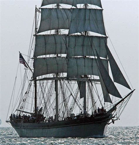 40 Places In Texas You Need To Visit Besides The Alamo Tall Ships