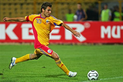 Romania Best Football Players Findrate
