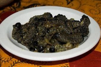 Typical tsonga indigenous food or dishes include xigugu, tihove( a kind of samp), tshopi, vuswa bya mavele(mealie pap), xigwimbi, vukanyi and matomani (mopani worms). food traditional venda pictures cuisine . Vendaland