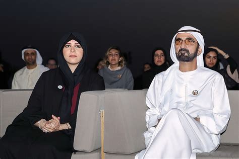 Bu malay isminde aile adı yoktur. Dubai Media Camp will help tell UAE's incredible story