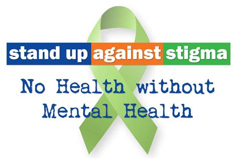 Mental Health Awareness Month 2014 May Is Mental Health Awareness