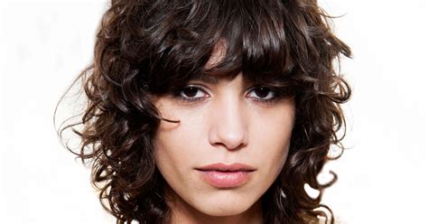 15 Collection Of Shaggy Wavy Hairstyles