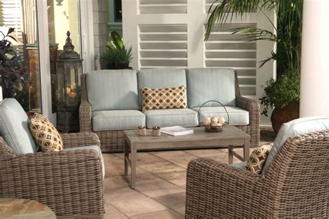 Backyard Leisure Luxury Patio Furniture: 8 Reasons Why It's Worth Every Penny! | Backyard Leisure