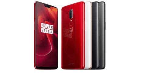 Compare price, harga, spec for oneplus mobile phone by apple, samsung, huawei, xiaomi, asus, acer and lenovo. OnePlus 6T likely to launch in October at a price of $550