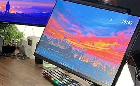 Been Trying To Find This Wallpaper Anyone Know Where I Can Find This