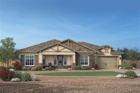 If you're interested in checking out our show homes for sale, we have plenty to choose from! The Marlette (NV) Mountain Model | Regency at Damonte Ranch