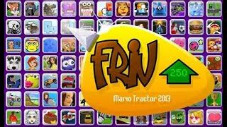 The friv 2017 page, helps you to find your favourite friv 2017 games on the net. Friv 2017 Juegos / H5zari Vzicvwm / Play the best ...