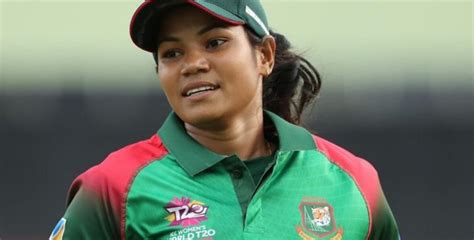 Bangladesh Cricketer Sanjida Islam Wins Over Fans With Her Unique Wedding Photoshoot