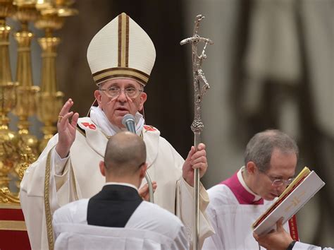 Teaching By Fr John 50 The Concluding Rite Of The Mass Understanding The Mass And Its Parts