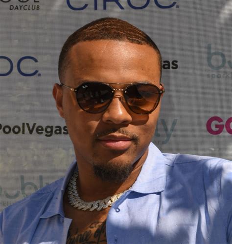 Bow Wow Responds To The Rumor That Hes Leaving Growing Up Hip Hop