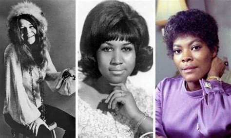 Female Singers Of The 60s Top 20 Greatest Artists We Love