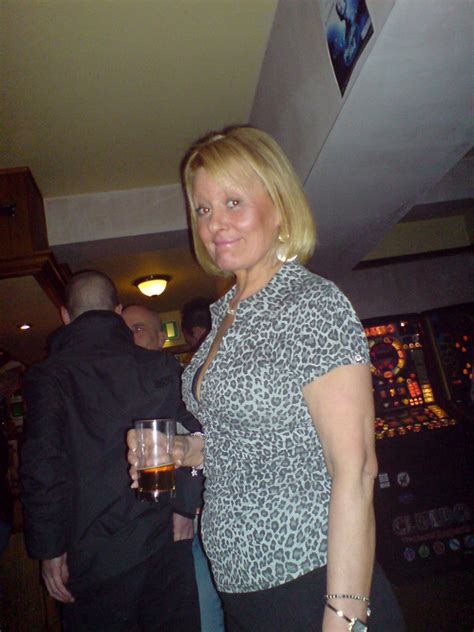 Lyndylous 62 From Manchester Is A Local Granny Looking For Casual Sex