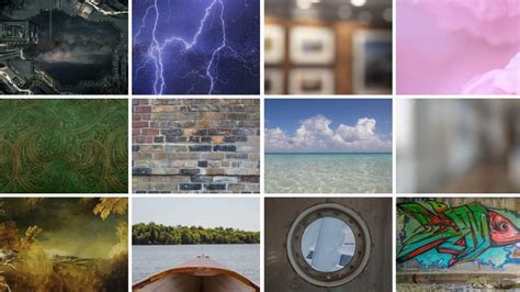 Download Free Virtual Background Images For Zoom For Teachers Png Alade