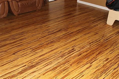 Types Of Bamboo Wood Floors And Maintenance Tips For Eco Friendly Wood