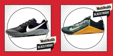 Nike Black Friday Deals 2020 What To Expect And When