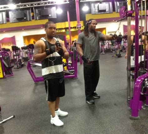 90 Best Planet Fitness Images On Pinterest Planet