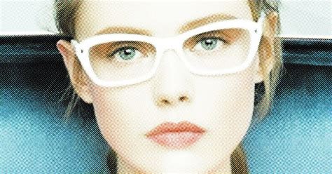 21 Makeup Tricks For Eyeglass Wearing Girls Makeup Tips Makeup Eyeglass Wearers