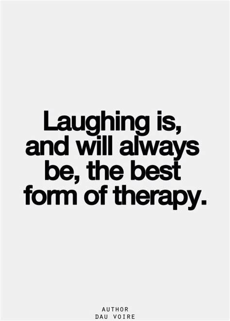 Laughs Quotes Quotesgram