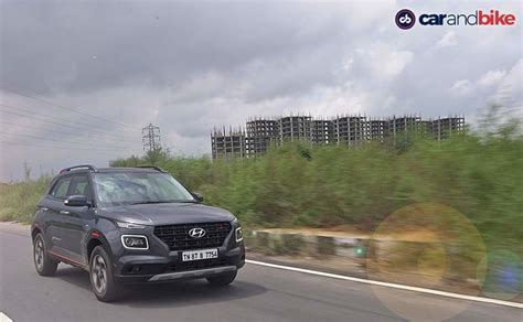Check spelling or type a new query. Hyundai Venue On-Road Price in Hyderabad : Offers on Venue ...