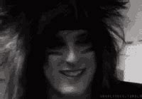 Youknowit GIFs Get The Best Gif On GIFER