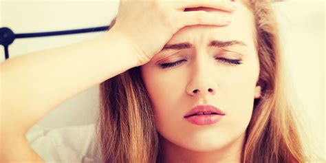 This Year Say Goodbye To Headaches And Migraines For Good Apex
