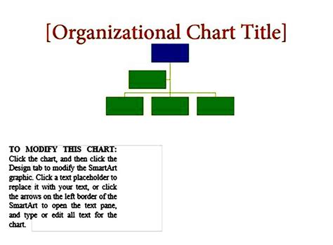 Organizational Chart Drawing Vrogue Co