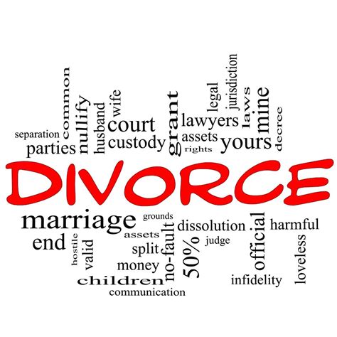Divorce Lawyer Las Vegas Free Consultation Las Vegas Nv Patch