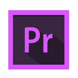 You can download it for free here! Adobe Premiere Pro CC 2020 v14.4.0.38 (x64) with Crack ...