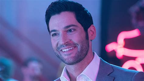 Lucifer Season 6 Renewal Confirmed By Netflix Sets Final Season Again