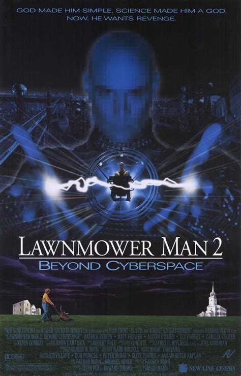 Bedes Bad Movie Tweet A Thon 95 Lawnmower Man 2 Beyond Cyberspace