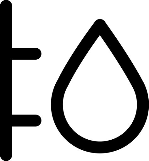 Png File Svg Water Monitoring Icon Png Clip Art Library