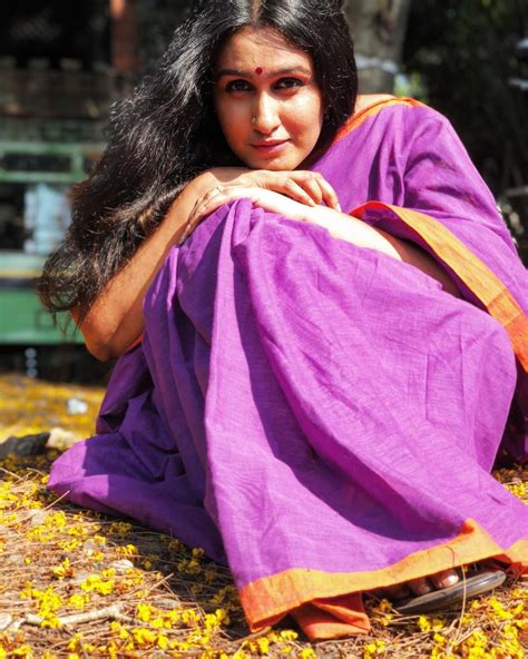 Malayalam movies featured videos : Malayalam Actress Kavitha Nair Latest Photos And Videos in ...