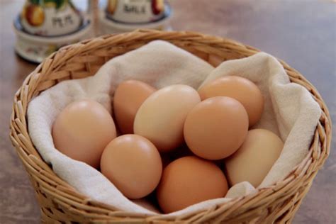 Delivery (@doordash) & curbside pickup available in marlboro & holmdel. Egg over easy and sunny-side up - An How To from Mj's Kitchen