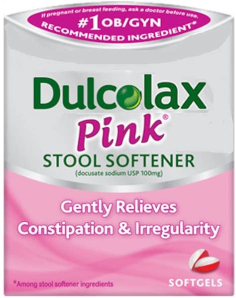 Can I Give My Dog Dulcolax For Constipation